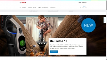 bosch-home.co.uk SHOT 2025-08-13 06:28:32