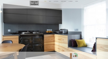 SHOT 2026-08-16 11:44:02 edwinloxley.co.uk SHOT 2019-05-22 13:44:19
