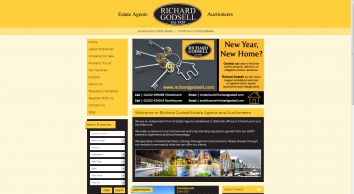 richardgodsell.com SHOT 2019-01-07 11:32:47
