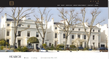 braithwait.co.uk SHOT 2019-08-23 14:07:55