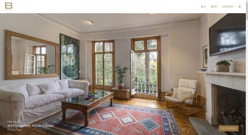 braithwait.co.uk SHOT 2021-02-15 20:26:15