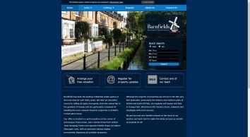 barnfields.co.uk SHOT 2019-01-13 20:36:43
