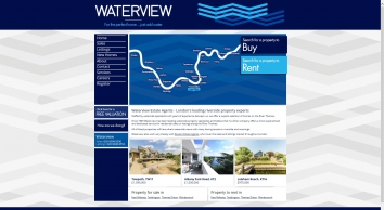 waterview.co.uk SHOT 2018-08-29 19:28:26