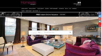 homesite.co.uk SHOT 2017-10-20 00:41:46