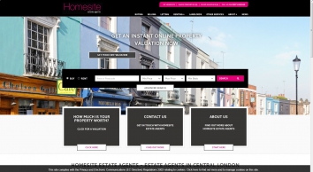 homesite.co.uk SHOT 2019-01-16 23:50:19