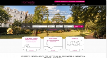 homesite.co.uk SHOT 2020-01-27 07:22:49