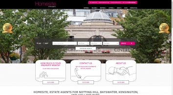 homesite.co.uk SHOT 2021-03-10 08:24:25