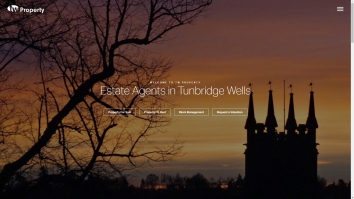 tw-property.co.uk SHOT 2025-09-18 14:10:12