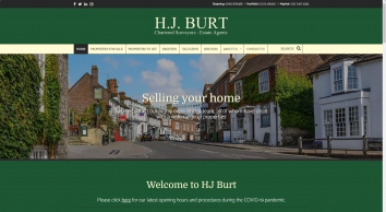 hjburt.co.uk SHOT 2022-07-21 10:27:45