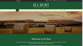 hjburt.co.uk SHOT 2024-02-01 06:11:10