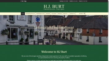 hjburt.co.uk SHOT 2025-07-14 01:43:36
