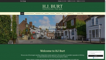 hjburt.co.uk SHOT 2025-10-22 22:46:56