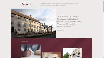 ardenwindows.net SHOT 2025-02-04 18:46:48