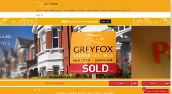 greyfox.co.uk SHOT 2017-10-20 06:13:11