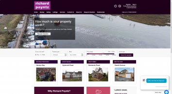richardpoyntz.com SHOT 2019-01-08 20:14:36