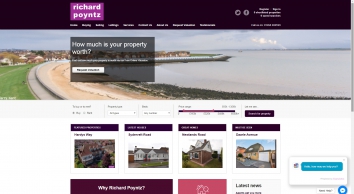 richardpoyntz.com SHOT 2019-05-25 03:34:19