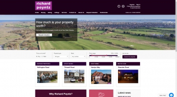 richardpoyntz.com SHOT 2019-07-16 05:49:26