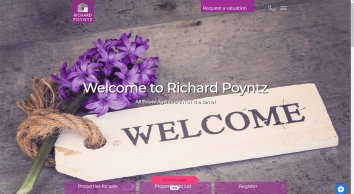 richardpoyntz.com SHOT 2022-07-08 05:53:57
