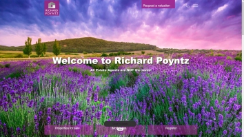 richardpoyntz.com SHOT 2024-02-06 21:23:22
