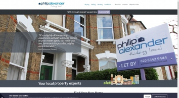 philipalexander.net SHOT 2019-01-18 07:26:25