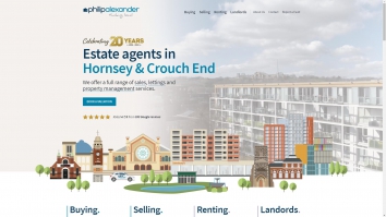 philipalexander.net SHOT 2025-08-13 21:52:26