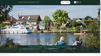 martinflashman.co.uk SHOT 2025-07-26 21:33:23