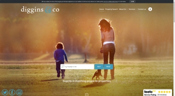 digginsandco.com SHOT 2022-03-07 21:09:50