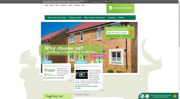 SHOT 2026-04-12 04:37:53 persimmonhomes.com SHOT 2018-01-16 15:16:42