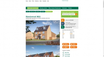 SHOT 2026-04-12 04:37:53 persimmonhomes.com SHOT 2018-03-14 05:27:06