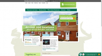 SHOT 2026-04-12 04:37:53 persimmonhomes.com SHOT 2018-04-14 07:00:17