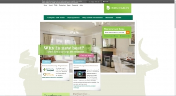 SHOT 2026-04-12 04:37:53 persimmonhomes.com SHOT 2018-05-17 21:06:49