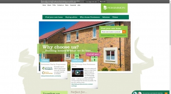 SHOT 2026-04-12 04:37:53 persimmonhomes.com SHOT 2019-01-06 04:27:42