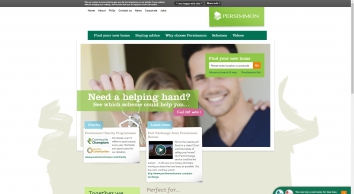 SHOT 2026-04-12 04:37:53 persimmonhomes.com SHOT 2019-01-07 14:24:49