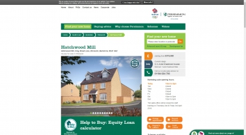 SHOT 2026-04-12 04:37:53 persimmonhomes.com SHOT 2019-05-06 21:41:40