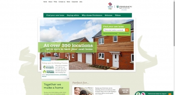 SHOT 2026-04-12 04:37:53 persimmonhomes.com SHOT 2019-07-27 22:37:53