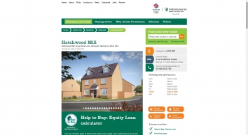 SHOT 2026-04-12 04:37:53 persimmonhomes.com SHOT 2019-10-30 08:49:14