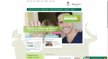 SHOT 2026-04-12 04:37:53 persimmonhomes.com SHOT 2019-10-31 14:06:36