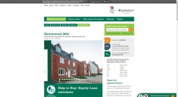 SHOT 2026-04-12 04:37:53 persimmonhomes.com SHOT 2020-04-18 07:08:41
