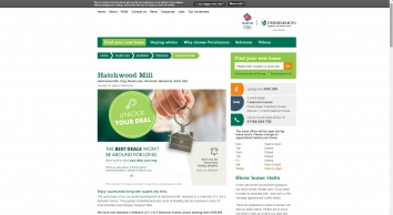 SHOT 2026-04-12 04:37:53 persimmonhomes.com SHOT 2021-06-06 11:30:00