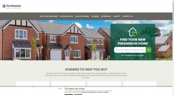 SHOT 2026-04-12 04:37:53 persimmonhomes.com SHOT 2022-02-04 14:16:47