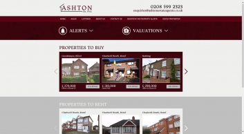 ashtonestateagents.co.uk SHOT 2017-10-20 02:17:55