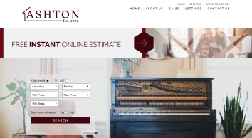 ashtonestateagents.co.uk SHOT 2018-10-24 09:14:43