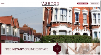 ashtonestateagents.co.uk SHOT 2019-12-15 12:53:51
