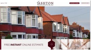 ashtonestateagents.co.uk SHOT 2020-01-10 22:21:12
