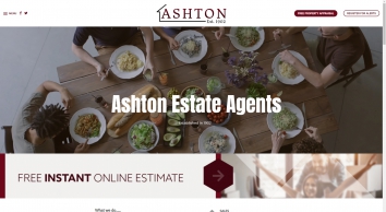 ashtonestateagents.co.uk SHOT 2020-03-23 09:05:50