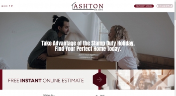 ashtonestateagents.co.uk SHOT 2020-08-14 08:09:24