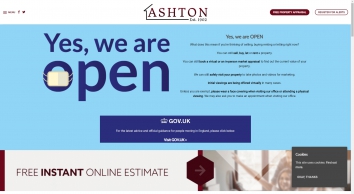 ashtonestateagents.co.uk SHOT 2021-01-16 11:21:29