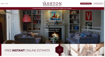 ashtonestateagents.co.uk SHOT 2021-03-03 08:57:20