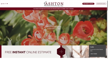 ashtonestateagents.co.uk SHOT 2021-04-29 16:39:58