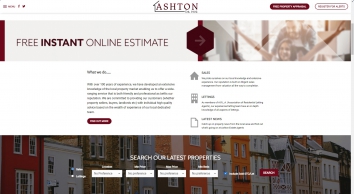 ashtonestateagents.co.uk SHOT 2021-10-27 12:11:07
